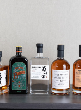 售楼部酒店酒柜日式洋酒威士忌假酒瓶道具摆件XO假酒红酒摄影道具