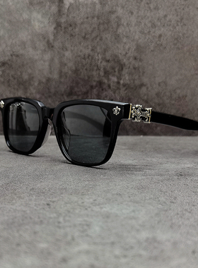 粗矿厚实防辐射防紫外线古典复古