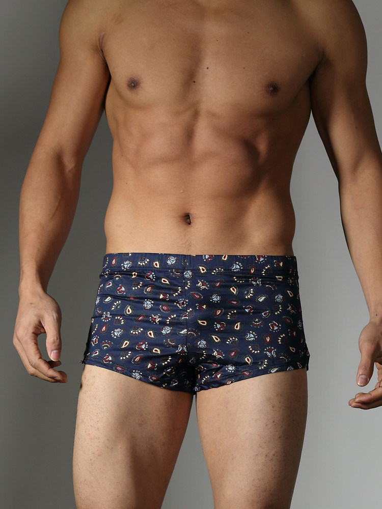 Pantalon pyjama jeunesse - Ref 719899 Image 3