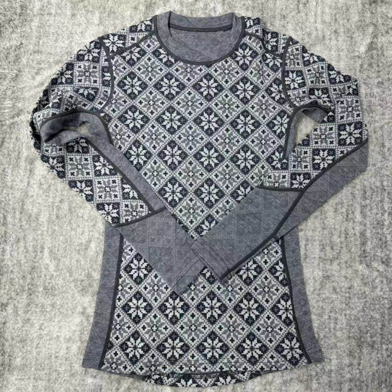 析朴户外运动吸湿排汗