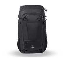 fstop摄影包SHINN 80L升超大容量相机包徒步登山专业探险摄影背包