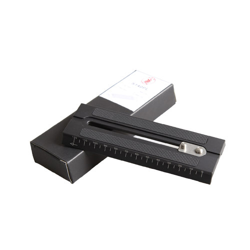 沙雀快装板S140适用FSB8ACE