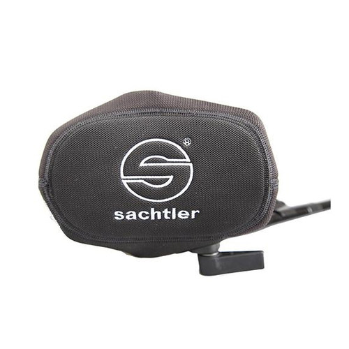 萨拿SACHTLER沙雀ACE XL/FSB6T/8T/10T/DV10云台原厂专用保护套