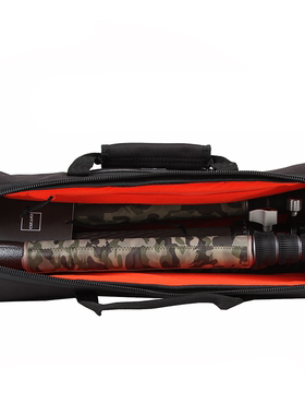 清风TOQF三脚架包捷信曼富图/袋子GT1545T/2545T/GT3542适用新款