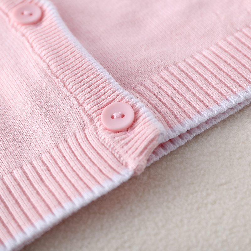 Pull fille - Ref 2104945 Image 5