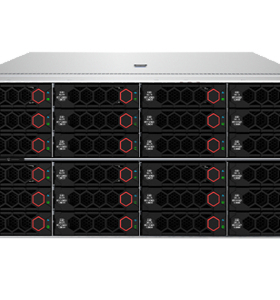 开封过 H3C新华三 UniServer R5300 G5 UN R5300 G5 HPC服务器