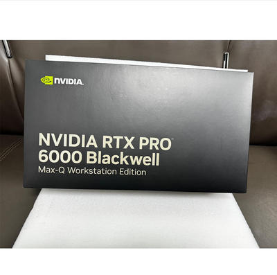 英伟达RTXPRO6000MAX-Q