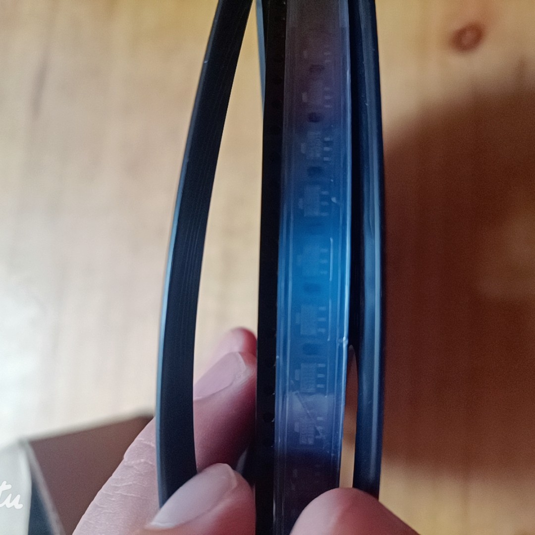 全新原装APL5508-25DC-TRL 贴片SOT-89 LDO稳压器IC芯片