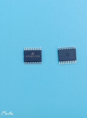 全新原装AC1813AP1E110-8C4