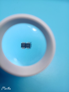 全新原装 CJC4344 MSOP10 CSC/菉华原装 音频高性能DAC芯片