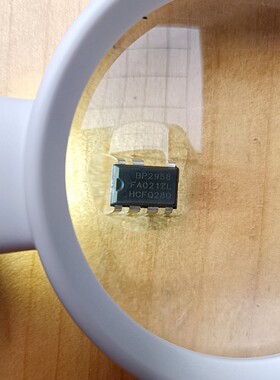 全新原装BP2958   DIP7封装