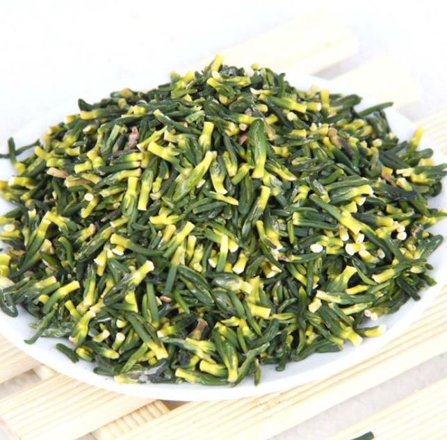 莲子芯新干货莲子心清心泡水手工莲籽莲心连子心500克无硫中药材