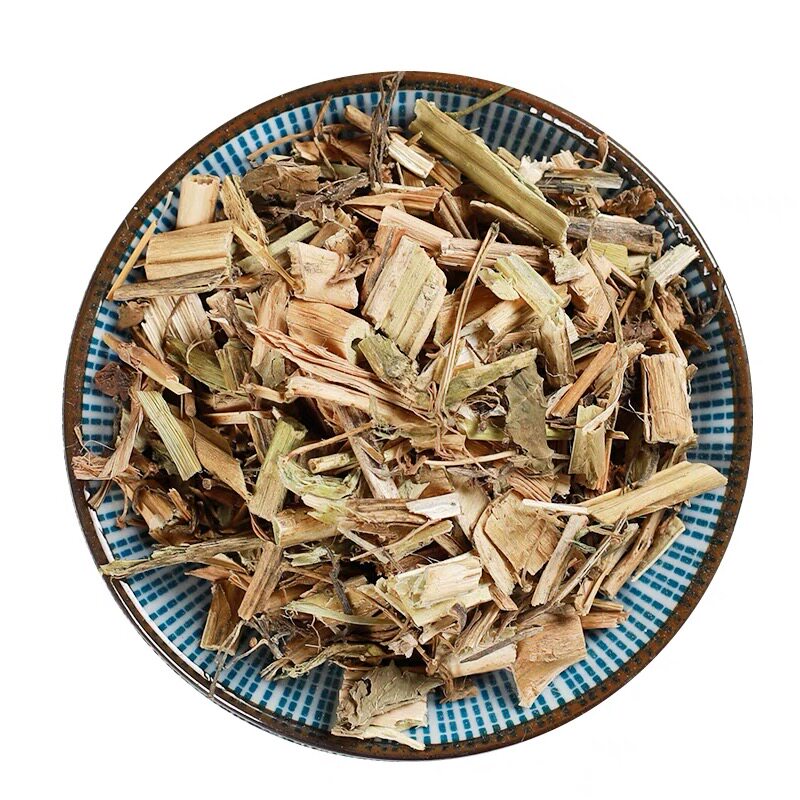 龙葵草 500克中药材天茄子黑天天苦葵野辣椒黑茄子天茄棵