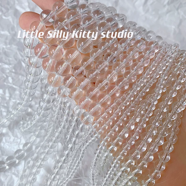 Товары от 向钱向厚看哦