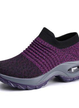 *2020 sneakers for women female sport shoes girl ladies shoe