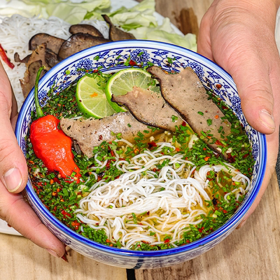 德宏芒市撒撇傣味速食