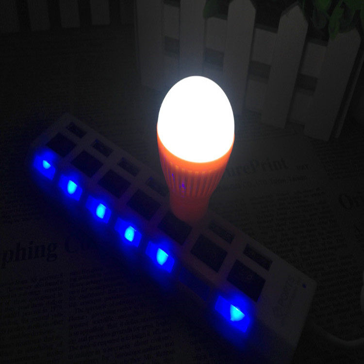 Lampe USB - Ref 379080 Image 3