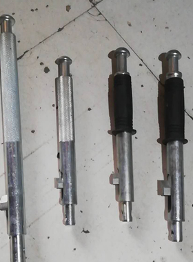 磁力吊永磁起重器吸盘400KG600KG1吨t2吨强力磁手柄把手扳手