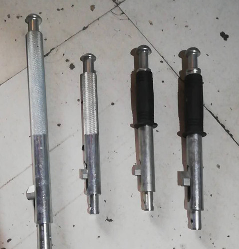 磁力吊起重器吸盘强力磁手柄