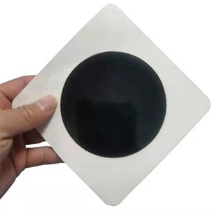 腰间盘突出专用贴膏肩周炎颈椎病腰疼腰椎贴关节疼痛老式 大黑膏药