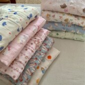 2026夏季 睡衣套装 新品 短裤 宽松舒适家居 纯棉小翻领短袖 春夏上新