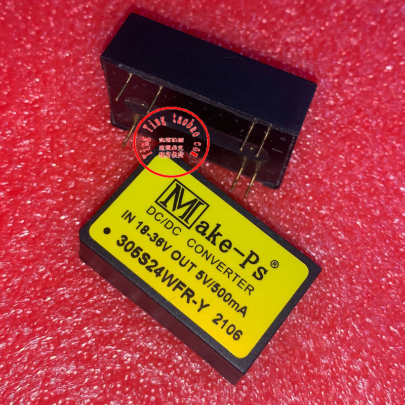 312D5WFR 315D5WFR 303S12WFR 305S12WFR 312S12WFR 供应