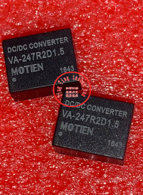 VA-243R3D1.5 VA-2405D1.5 全新供应