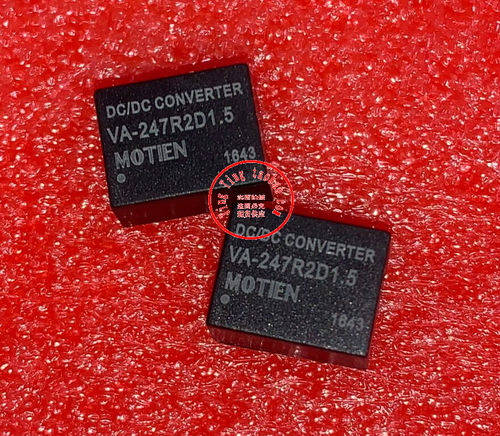 VA-243R3D1.5 VA-2405D1.5 全新供应