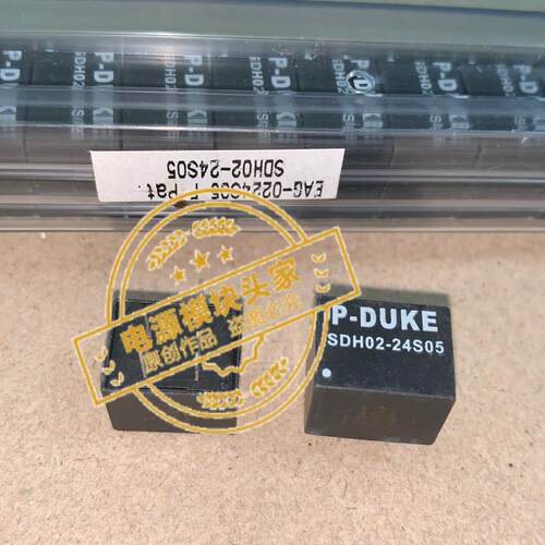 SDH02-24S05 全新原装 现货供应 实图拍摄
