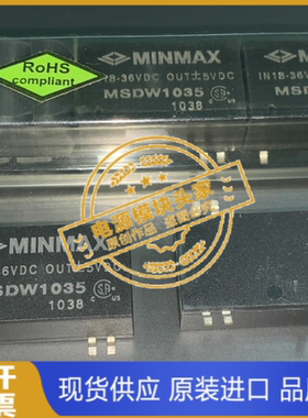 RE-243.3S RE-2405S RE-2409S RE-2412S RE-2415S RE-2424S供应