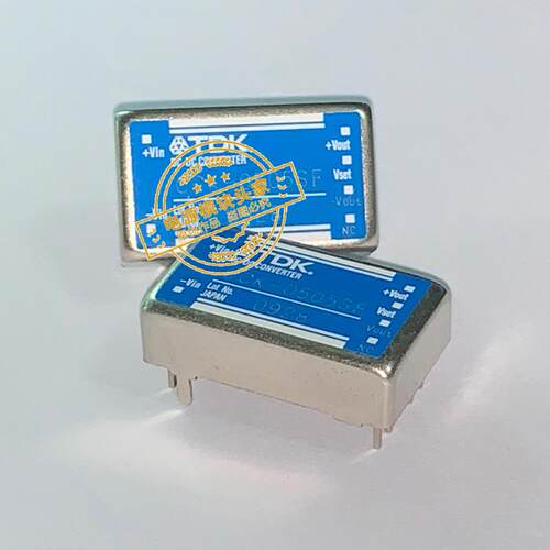 CCK-0505SF 全新原装 现货供应