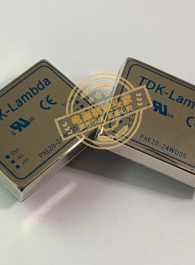 PXE20-24WD05 全新原装 现货供应 实图拍摄