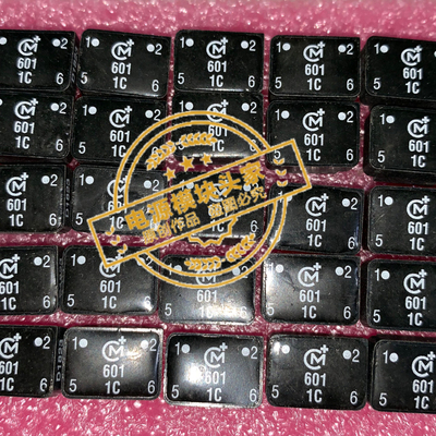 76601/1C 全新原装 现货供应 实图拍摄 18＋