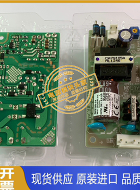 ZWS15B-24 EHFP 原装正品 现货供应 实图拍摄