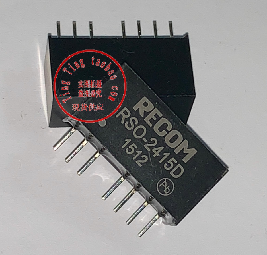 RSO-2415D RSO-483.3D RSO-4805D 全新原装 现货供应