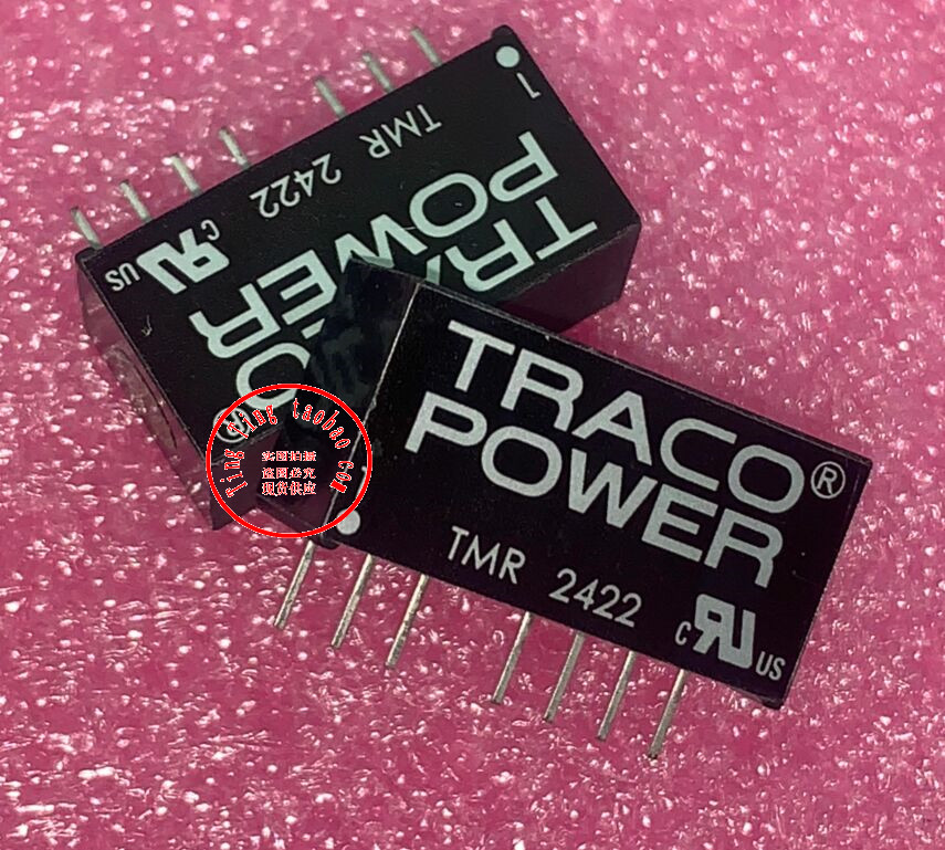 TMR0510 TMR0511 TMR0512 TMR0521 TMR0522 现货供应