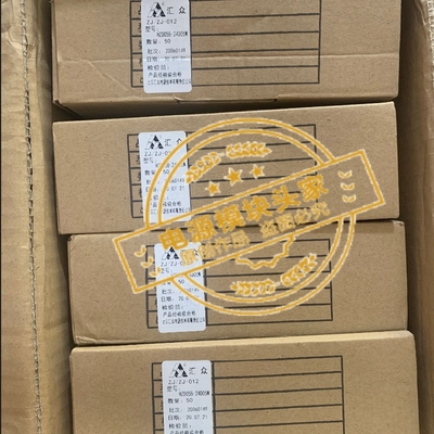 AD536ASD/883B 全新原装 现货供应 实图拍摄