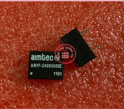 AM1P-2405SH30Z全新原装 现货供应 AIMTEC