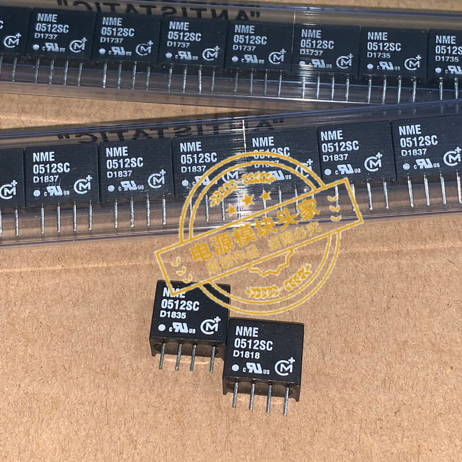 R-78B3.3-1.0L 全新原装 RECOM