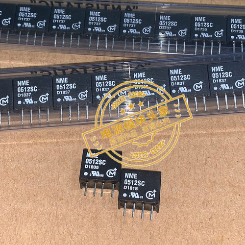 R-78B3.3-1.0L 全新原装 RECOM