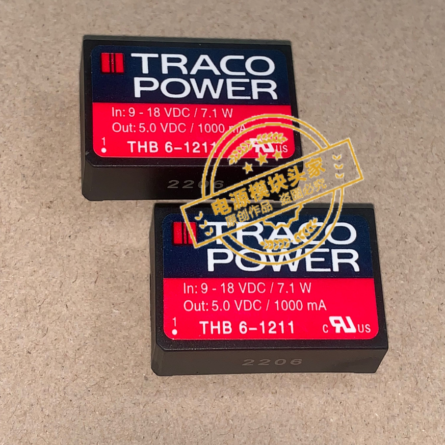 THB6-4811 THB6-4812 THB6-4822 THB6-4823 全新供应