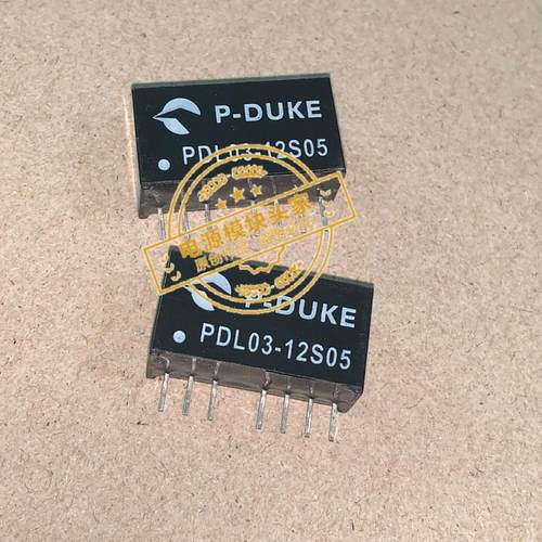 PDL03-24D15W PDL03-48S3P3W PDL03-48S05W PDL03-48S09W 供应
