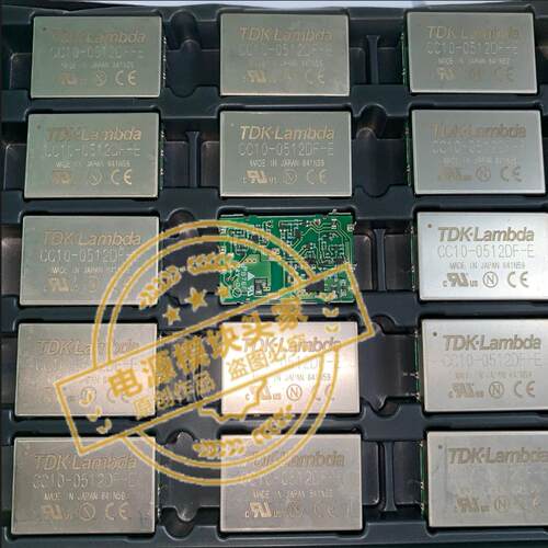 CC6-0505SF-E 原装正品 现货供应 实图拍摄 16＋