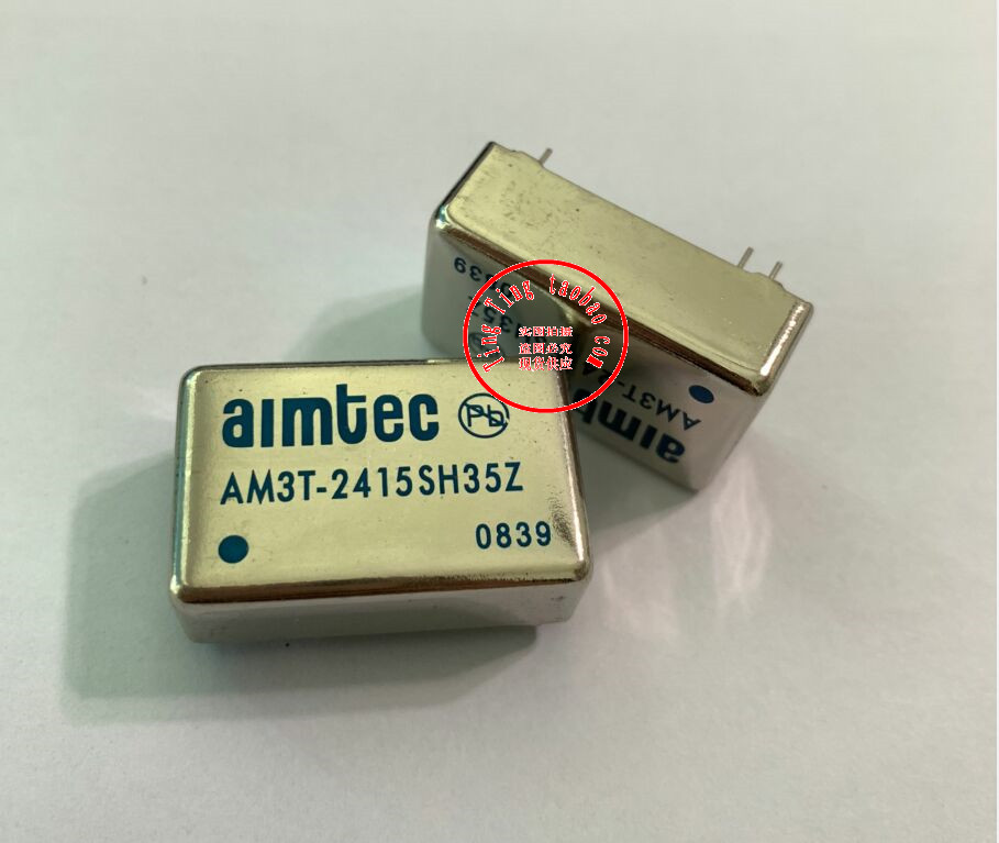 AM3T-4818DH35Z  AM3T-4824DH35Z 全新原装 现货供应
