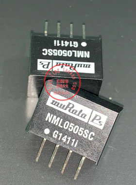 NML0505SC 全新原装进口 现货供应 实图拍摄