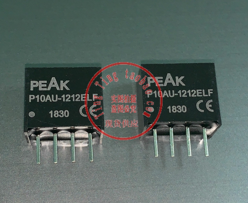 P10AU-1212ELF P10AU-1215ELF P10AU-1218ELF P10AU-1224ELF供应