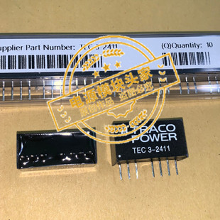 现货供应 全新原装 实图拍摄 24211 TEC3