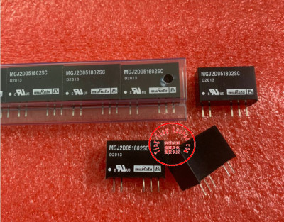 EP4CE10E22I7N 现货全新原装正品 1401+ ALTERA