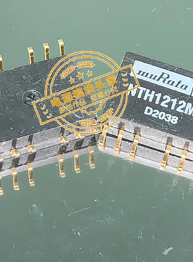 NTH1212MC 原装正品 现货供应 实图拍摄