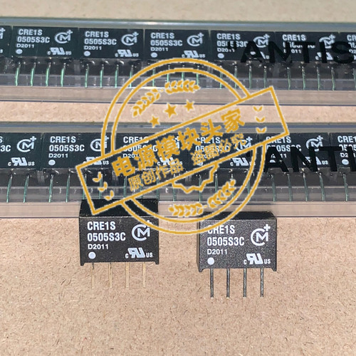 CRE1S0505S3C 全新原装 现货供应 实图拍摄